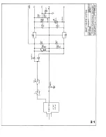 Preview for 24 page of SMART FS2020 Installation And Operating Manual