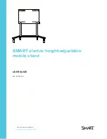 Предварительный просмотр 1 страницы SMART FSE-400 User Manual