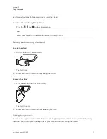 Предварительный просмотр 17 страницы SMART FSE-400 User Manual