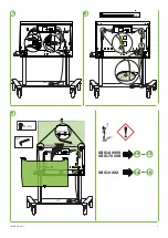 Предварительный просмотр 3 страницы SMART FSE-410 Quick Start Manual