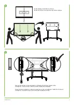 Предварительный просмотр 5 страницы SMART FSE-410 Quick Start Manual