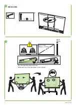 Предварительный просмотр 6 страницы SMART FSE-410 Quick Start Manual