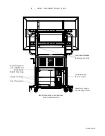 Предварительный просмотр 15 страницы SMART FSSBID 100 Installation And  Integrator'S Manual