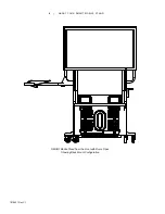 Предварительный просмотр 16 страницы SMART FSSBID 100 Installation And  Integrator'S Manual