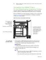 Preview for 65 page of SMART FSSBID 100 Installation And  Integrator'S Manual