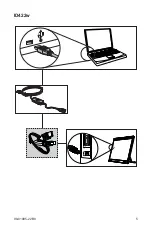 Preview for 5 page of SMART GoWire GW-MP User Information