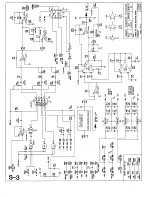 Предварительный просмотр 4 страницы SMART HF-102-2 Schematic Diagrams