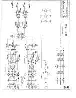 Предварительный просмотр 7 страницы SMART HF-102-2 Schematic Diagrams