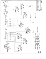 Предварительный просмотр 9 страницы SMART HF-102-2 Schematic Diagrams