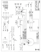 Предварительный просмотр 11 страницы SMART HF-102-2 Schematic Diagrams