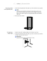 Предварительный просмотр 14 страницы SMART Hub VE220 Installation And User Manual