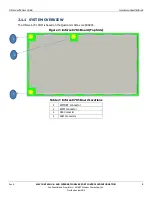 Preview for 11 page of SMART Inforce 67X1 User Manual