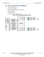 Preview for 13 page of SMART Inforce 67X1 User Manual