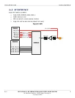 Preview for 14 page of SMART Inforce 67X1 User Manual