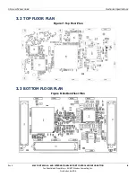 Preview for 16 page of SMART Inforce 67X1 User Manual