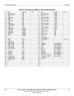 Preview for 20 page of SMART Inforce 67X1 User Manual