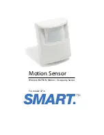 SMART INSTEON Owner'S Manual предпросмотр