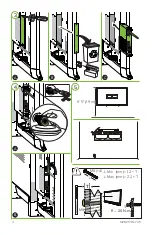 Preview for 4 page of SMART KAPPIQ-75 Quick Start Manual