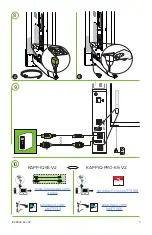 Preview for 5 page of SMART KAPPIQ-PRO-65-V2 Manual