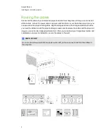 Предварительный просмотр 14 страницы SMART LightRaise 40wi User Manual