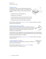 Preview for 11 page of SMART LightRaise 60wi User Manual