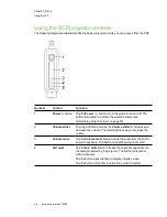 Preview for 46 page of SMART LightRaise 60wi User Manual