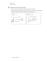 Preview for 17 page of SMART LightRaise SLR60wi User Manual