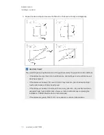 Preview for 18 page of SMART LightRaise SLR60wi User Manual