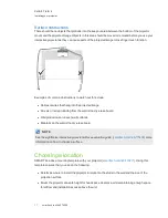 Preview for 19 page of SMART LightRaise SLR60wi User Manual