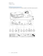 Preview for 25 page of SMART LightRaise SLR60wi User Manual