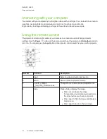 Preview for 32 page of SMART LightRaise SLR60wi User Manual