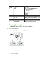 Preview for 33 page of SMART LightRaise SLR60wi User Manual