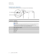 Preview for 35 page of SMART LightRaise SLR60wi User Manual