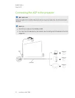 Preview for 40 page of SMART LightRaise SLR60wi User Manual