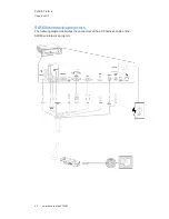 Preview for 41 page of SMART LightRaise SLR60wi User Manual