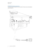 Preview for 42 page of SMART LightRaise SLR60wi User Manual