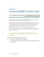 Preview for 47 page of SMART LightRaise SLR60wi User Manual