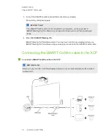 Preview for 48 page of SMART LightRaise SLR60wi User Manual