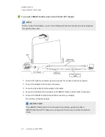 Preview for 50 page of SMART LightRaise SLR60wi User Manual