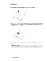 Preview for 59 page of SMART LightRaise SLR60wi User Manual