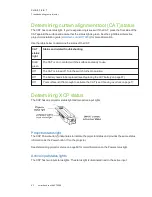 Preview for 71 page of SMART LightRaise SLR60wi User Manual