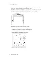 Preview for 74 page of SMART LightRaise SLR60wi User Manual