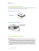 Preview for 81 page of SMART LightRaise SLR60wi User Manual