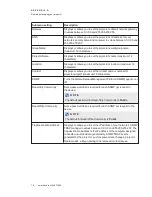 Preview for 86 page of SMART LightRaise SLR60wi User Manual