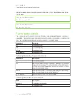 Preview for 93 page of SMART LightRaise SLR60wi User Manual