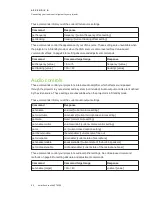 Preview for 97 page of SMART LightRaise SLR60wi User Manual