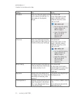 Preview for 107 page of SMART LightRaise SLR60wi User Manual