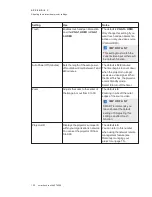 Preview for 110 page of SMART LightRaise SLR60wi User Manual