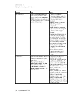 Preview for 112 page of SMART LightRaise SLR60wi User Manual