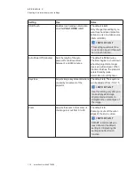 Preview for 120 page of SMART LightRaise SLR60wi User Manual